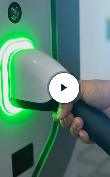 Eva Charge