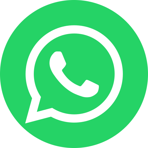WhatsApp İle Mesajlaş
